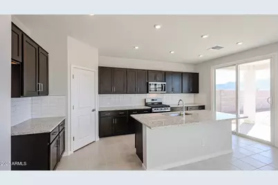 22975 W Monona Lane, Surprise, AZ 85387 - Photo 9