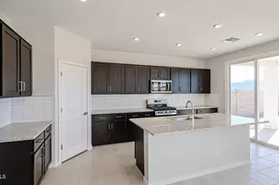 22975 W Monona Ln, Surprise, AZ 85387 - Photo 9