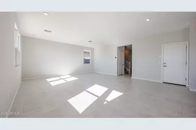 22975 W Monona Lane, Surprise, AZ 85387 - Photo 15