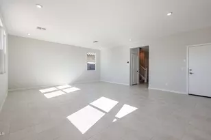 22975 W Monona Ln, Surprise, AZ 85387 - Photo 15