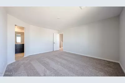 22975 W Monona Lane, Surprise, AZ 85387 - Photo 31