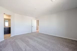 22975 W Monona Ln, Surprise, AZ 85387 - Photo 31