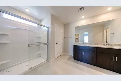 22975 W Monona Lane, Surprise, AZ 85387 - Photo 3