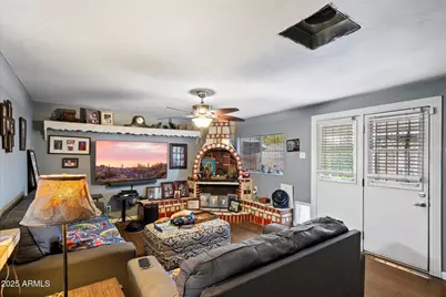 1225 N 33rd Street, Phoenix, AZ 85008 - Photo 11