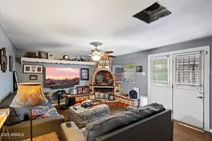 1225 N 33rd St, Phoenix, AZ 85008 - Photo 11