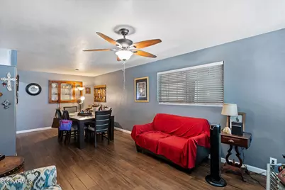 1225 N 33rd Street, Phoenix, AZ 85008 - Photo 5