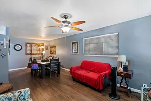 1225 N 33rd St, Phoenix, AZ 85008 - Photo 5