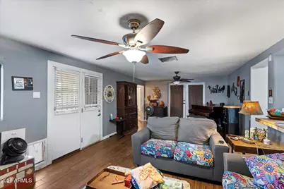 1225 N 33rd Street, Phoenix, AZ 85008 - Photo 13