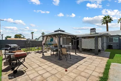 1225 N 33rd Street, Phoenix, AZ 85008 - Photo 21