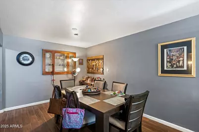 1225 N 33rd Street, Phoenix, AZ 85008 - Photo 7