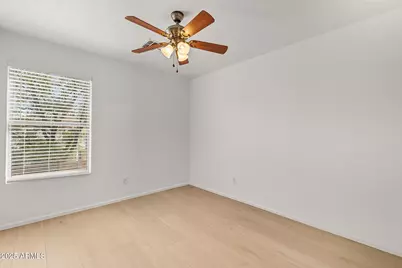 2503 W Gambit Trail, Phoenix, AZ 85085 - Photo 41