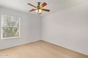 2503 W Gambit Trail, Phoenix, AZ 85085 - Photo 41