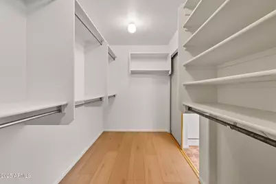 2503 W Gambit Trail, Phoenix, AZ 85085 - Photo 37