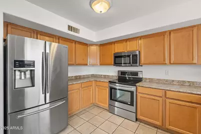 2503 W Gambit Trail, Phoenix, AZ 85085 - Photo 19