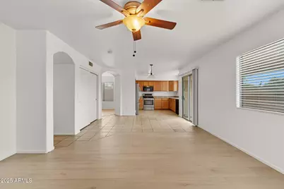 2503 W Gambit Trail, Phoenix, AZ 85085 - Photo 25