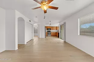 2503 W Gambit Trail, Phoenix, AZ 85085 - Photo 25