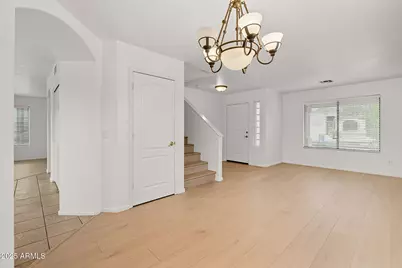 2503 W Gambit Trail, Phoenix, AZ 85085 - Photo 7