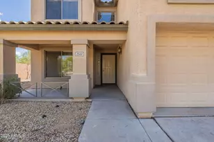 2503 W Gambit Trail, Phoenix, AZ 85085 - Photo 3