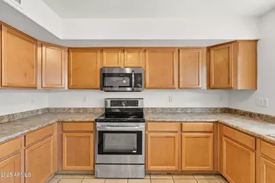 2503 W Gambit Trail, Phoenix, AZ 85085 - Photo 17