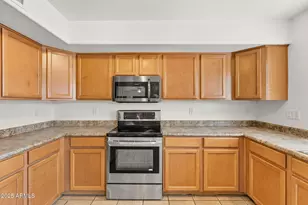 2503 W Gambit Trail, Phoenix, AZ 85085 - Photo 17