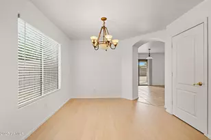 2503 W Gambit Trail, Phoenix, AZ 85085 - Photo 9