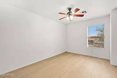 2503 W Gambit Trail, Phoenix, AZ 85085 - Photo 39