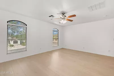 2503 W Gambit Trail, Phoenix, AZ 85085 - Photo 33