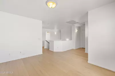 2503 W Gambit Trail, Phoenix, AZ 85085 - Photo 29