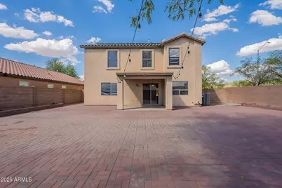 2503 W Gambit Trail, Phoenix, AZ 85085 - Photo 49
