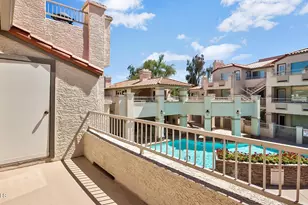 10080 E Mountainview Lake, Scottsdale, AZ 85258 - Photo 1