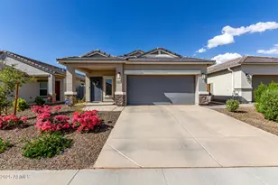 3226 W Stanton Ave, Apache Junction, AZ 85120 - Photo 1