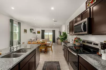 3226 W Stanton Avenue, Apache Junction, AZ 85120 - Photo 13