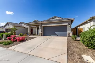 3226 W Stanton Ave, Apache Junction, AZ 85120 - Photo 3