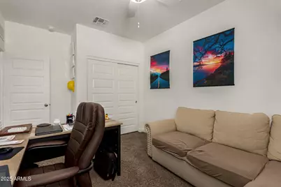 3226 W Stanton Avenue, Apache Junction, AZ 85120 - Photo 23