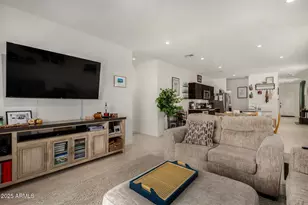 3226 W Stanton Ave, Apache Junction, AZ 85120 - Photo 9