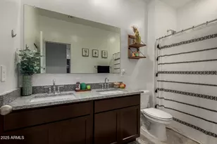 3226 W Stanton Ave, Apache Junction, AZ 85120 - Photo 25