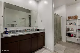 3226 W Stanton Ave, Apache Junction, AZ 85120 - Photo 17