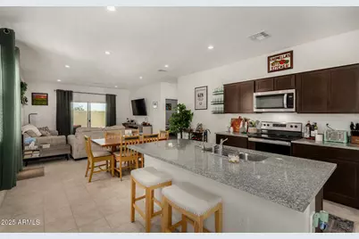 3226 W Stanton Avenue, Apache Junction, AZ 85120 - Photo 11