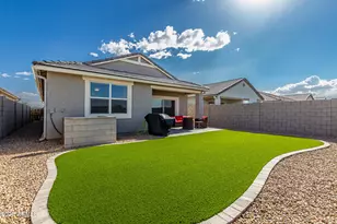 3226 W Stanton Ave, Apache Junction, AZ 85120 - Photo 31