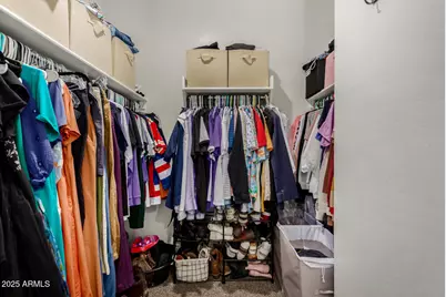 3226 W Stanton Avenue, Apache Junction, AZ 85120 - Photo 19