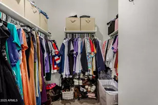 3226 W Stanton Ave, Apache Junction, AZ 85120 - Photo 19