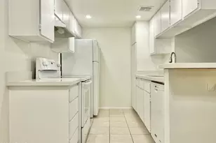 1111 E University Dr, Tempe, AZ 85288 - Photo 5