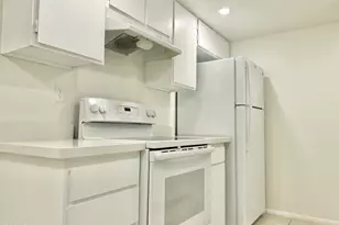 1111 E University Dr, Tempe, AZ 85288 - Photo 7