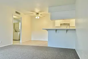 1111 E University Dr, Tempe, AZ 85288 - Photo 3