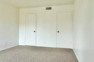 1111 E University Dr, Tempe, AZ 85288 - Photo 9