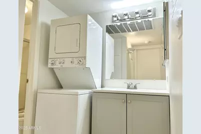 1111 E University Drive #120, Tempe, AZ 85288 - Photo 11