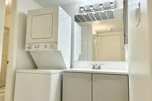 1111 E University Dr, Tempe, AZ 85288 - Photo 11