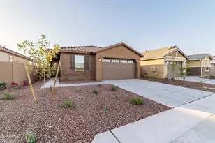 4344 N 91st Gln, Phoenix, AZ 85037 - Photo 1