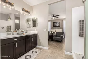 38040 W Padilla St, Maricopa, AZ 85138 - Photo 25
