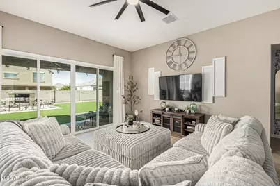 38040 W Padilla Street, Maricopa, AZ 85138 - Photo 11